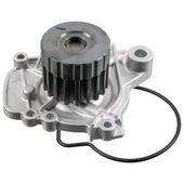Pompa wody Honda CRX III 1992 1993 1994 1995 1996 1997 1998