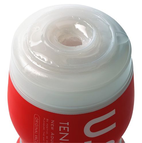 masturbator u.s. original cup regular tenga na Arena.pl