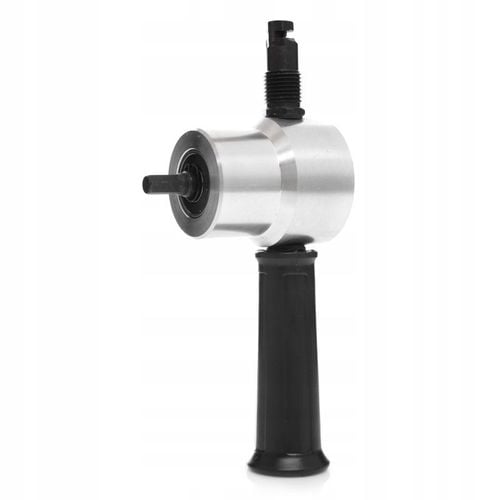 Nożyce do blachy przystawka do wiertarki KD1546 na Arena.pl