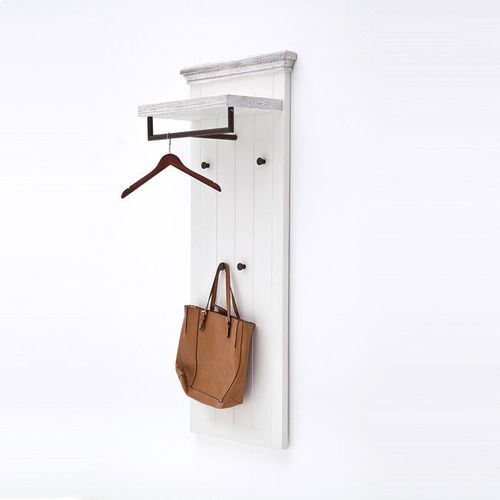 ARHUS panel ścienny na Arena.pl