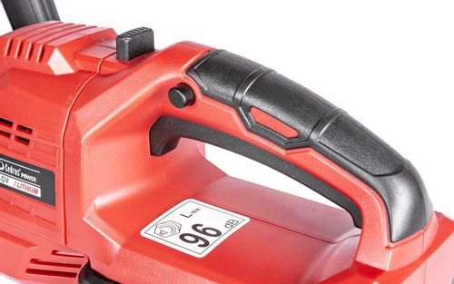 Nożyce akumulatorowe Cedrus CEDHT520LIX2 CEDHT520LIX2 na Arena.pl