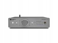 Przetwornik C/A CAMBRIDGE AUDIO DacMagic 200M