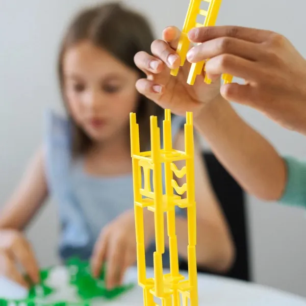 Mistakos. Krzesła zdjęcie 4