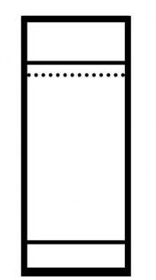 SZAFA  2D  MA8  MAGIC Bogfran na Arena.pl