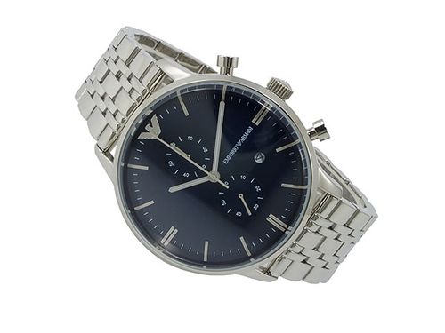 Emporio Armani AR1648 - CLASSICS na Arena.pl