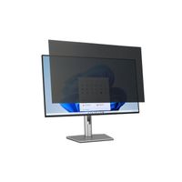 Kensington Privacy Plg - 60,4cm/23.8"