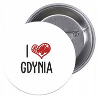 product-compare-62177930