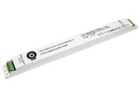 Zasilacz LED POS FTPC150V24-S-PCT-PDS 24V 6.25A 150W PUSH DIMMING