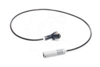 Czujnik ABS BMW 3 E30 1991 1992 1993