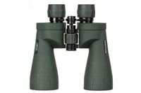 2X LORNETKA MYŚLIWSKA DELTA OPTICAL TITANIUM 10x56