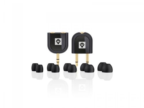 Słuchawki A-JAYS TWO na Arena.pl