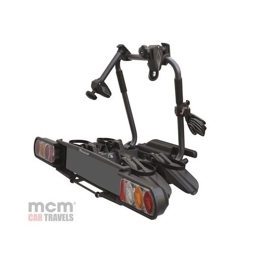 BAGAŻNIK H PZ-Como 2R Pure Instinct na Arena.pl