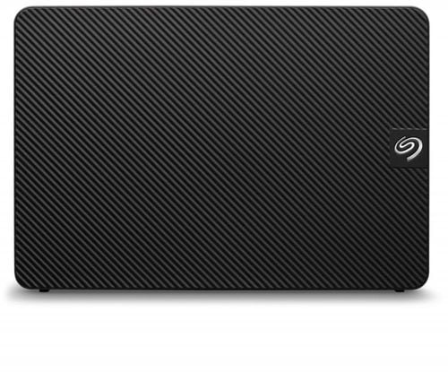 DYSK SEAGATE Expansion 8TB 3,5'' STKP8000400 na Arena.pl