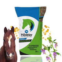 product-compare-58270216