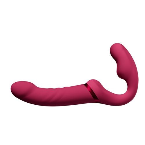 wibrator strap-on lapis lovense na Arena.pl