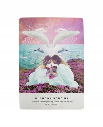 Twoje Światło na Arena.pl