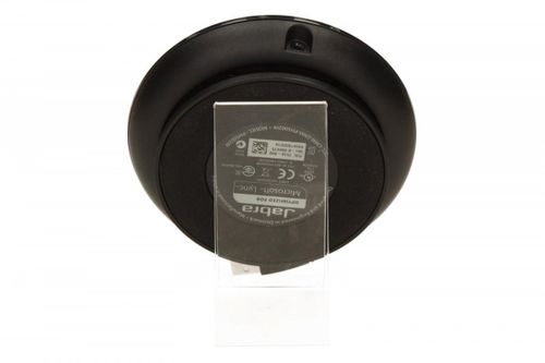 SPEAK 510+ Speaker UC, BT Link360 na Arena.pl
