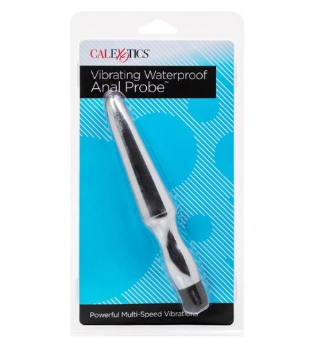 Stymulator analny Fujiko na Arena.pl