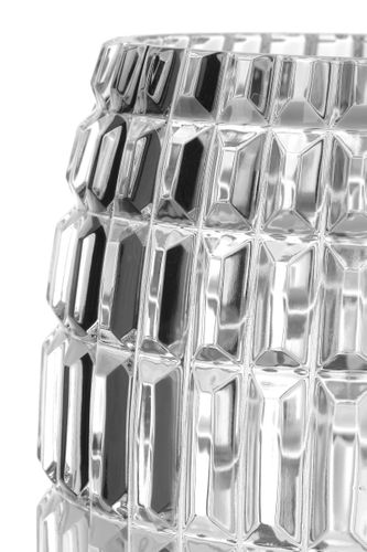 Wazon 25cm Quartzo na Arena.pl