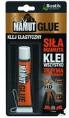 SUPERMOCNY Klej Montażowy do Luster MAMUT 25 ml