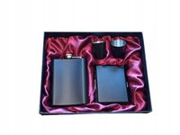 product-compare-61862221