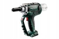 METABO NITOWNICA NP 18LTX BL 5.0 CARCASS