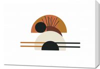 product-compare-59548345