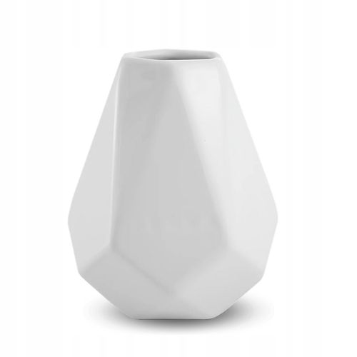 Zestaw Startowy do Yerba Mate Pajarito Hierbas + Tykwa Bombilla na Arena.pl