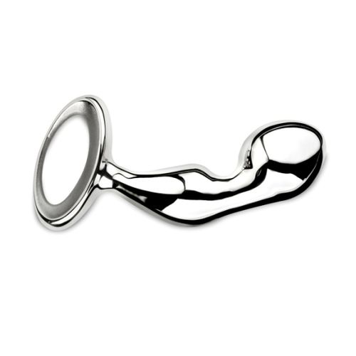 Masażer prostaty - NJOY Pfun Plug na Arena.pl