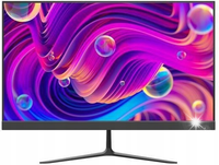 MONITOR HIKVISION DS-D5022F2-1V2S