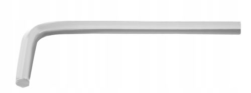 Chwyty Rowerowe 2x Rączki Antypoślizgowe Profilowane Rogi Rowerowe Alu Guma na Arena.pl