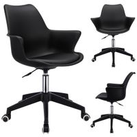 product-compare-63312344