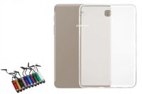 ETUI DO SAMSUNG GALAXY TAB S2 8 T719 T710 T713 + RYSIK