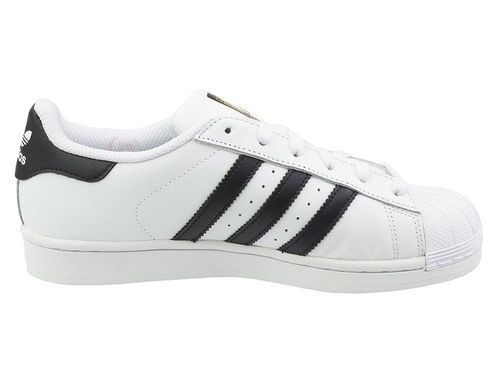 Buty Adidas Superstar C77124 46 na Arena.pl