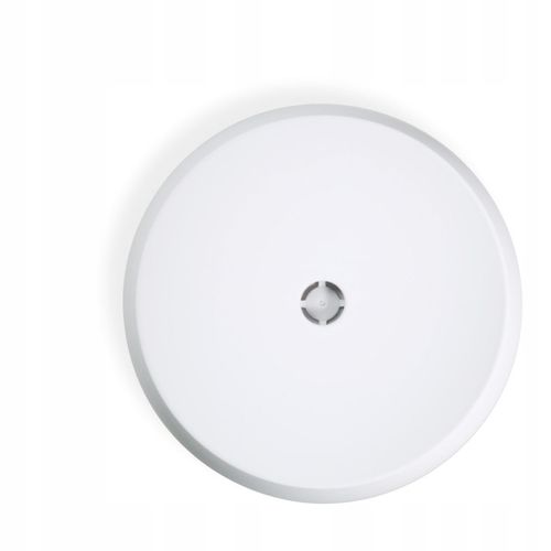 WENTYLATOR KOLUMNOWY PETER BIAŁY + AROMATYZER JASMINE BIAŁY STADLER FORM na Arena.pl