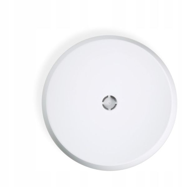 WENTYLATOR KOLUMNOWY PETER BIAŁY + AROMATYZER JASMINE BIAŁY STADLER FORM zdjęcie 6