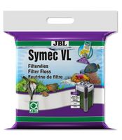 JBL WATA DO FILTRA SYMEC VL