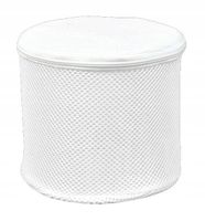 JULIMEX KOSZYK DO PRANIA BIELIZNY BA-07