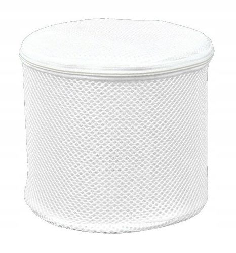 JULIMEX KOSZYK DO PRANIA BIELIZNY BA-07 na Arena.pl