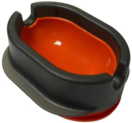 5x Podajnik Koszyk Method Feeder ARC 30g + foremka ESCA FEEDER na Arena.pl