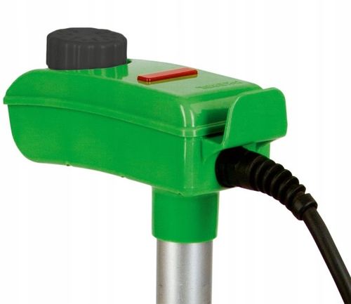 Podgrzewacz do mleka EasyHeat 23A termostat Kerbl na Arena.pl