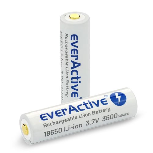Akumulator EVERACTIVE FWEV1865035MBOX na Arena.pl
