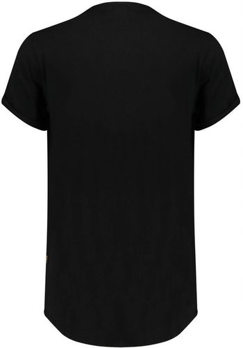 T-SHIRT MĘSKI M G-STAR RAW LASH R T S/S na Arena.pl