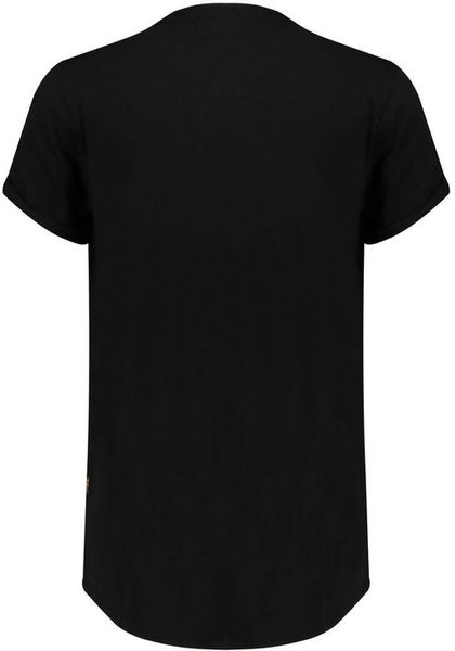 T-SHIRT MĘSKI M G-STAR RAW LASH R T S/S zdjęcie 3