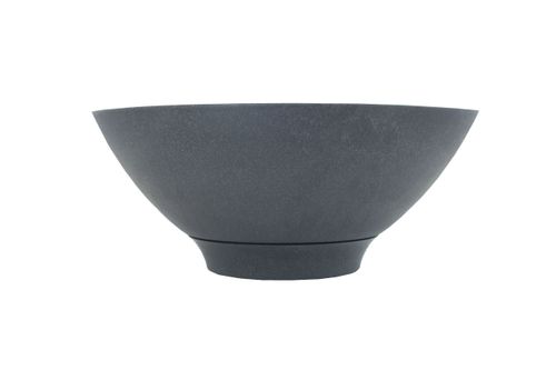 DONICZKA PLANET 290 A4 na Arena.pl