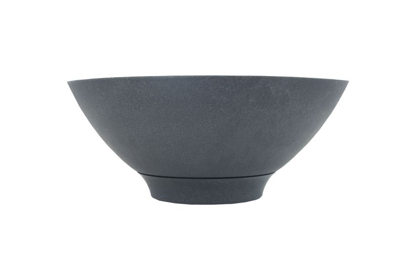 DONICZKA PLANET 290 A4 zdjęcie 4