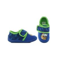 product-compare-62077366