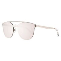 Okulary przeciwsłoneczne Unisex Web Eyewear WE0190A