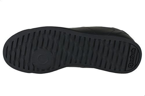 Reebok PRINCESS (CN2211) na Arena.pl