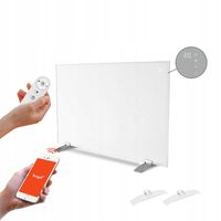 Panel grzewczy VOLTENO VO2451 480W WIFI